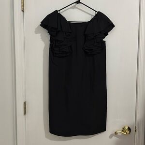 See by Chloe dress